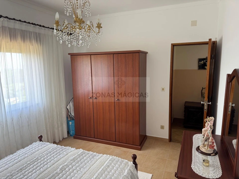 Negócio para Venda em Marmelete Foto 35