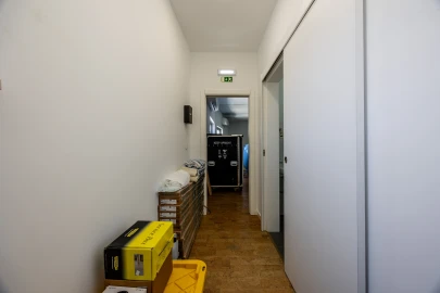 Negócio para Venda em Budens