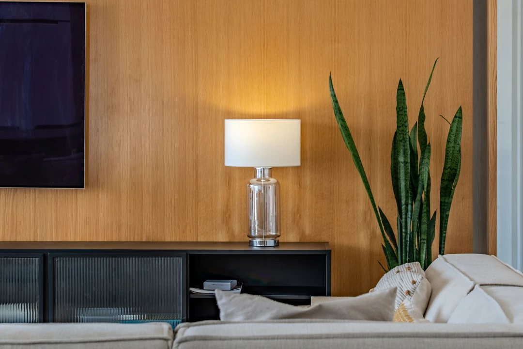 Apartamento T3 para Venda em Budens Foto 12