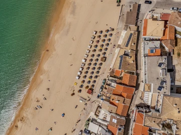 Apartamento T3 para Venda em Budens