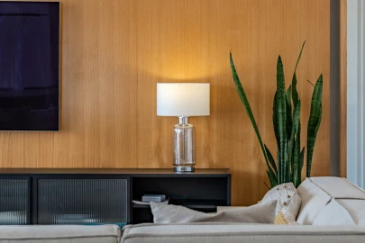 Apartamento T3 para Venda em Budens