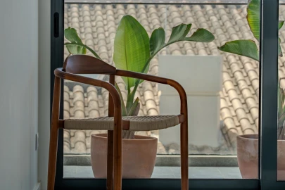 Apartamento T3 para Venda em Budens