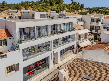 Apartamento T3 para Venda em Budens