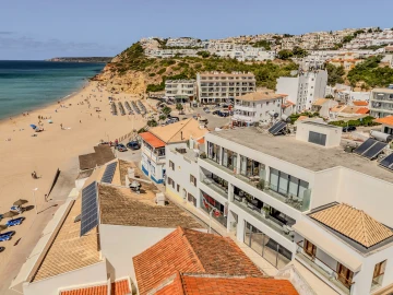 Apartamento T3 para Venda em Budens