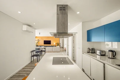 Apartamento T3 para Venda em Budens