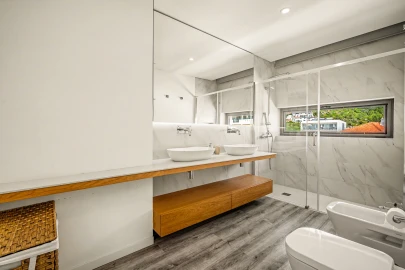 Apartamento T3 para Venda em Budens