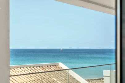 Apartamento T3 para Venda em Budens