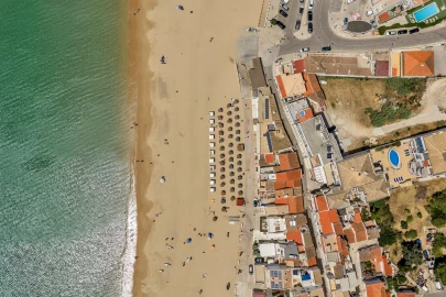 Apartamento T3 para Venda em Budens