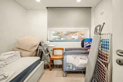 Apartamento T3 para Venda em Budens