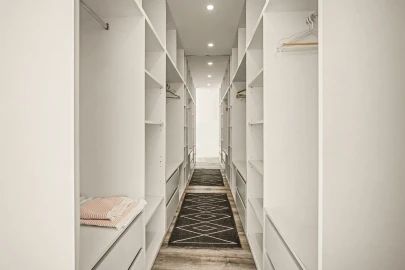 Apartamento T3 para Venda em Budens