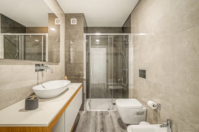 Apartamento T3 para Venda em Budens