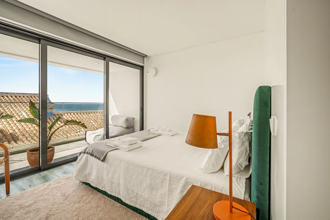 Apartamento T3 para Venda em Budens Foto 31