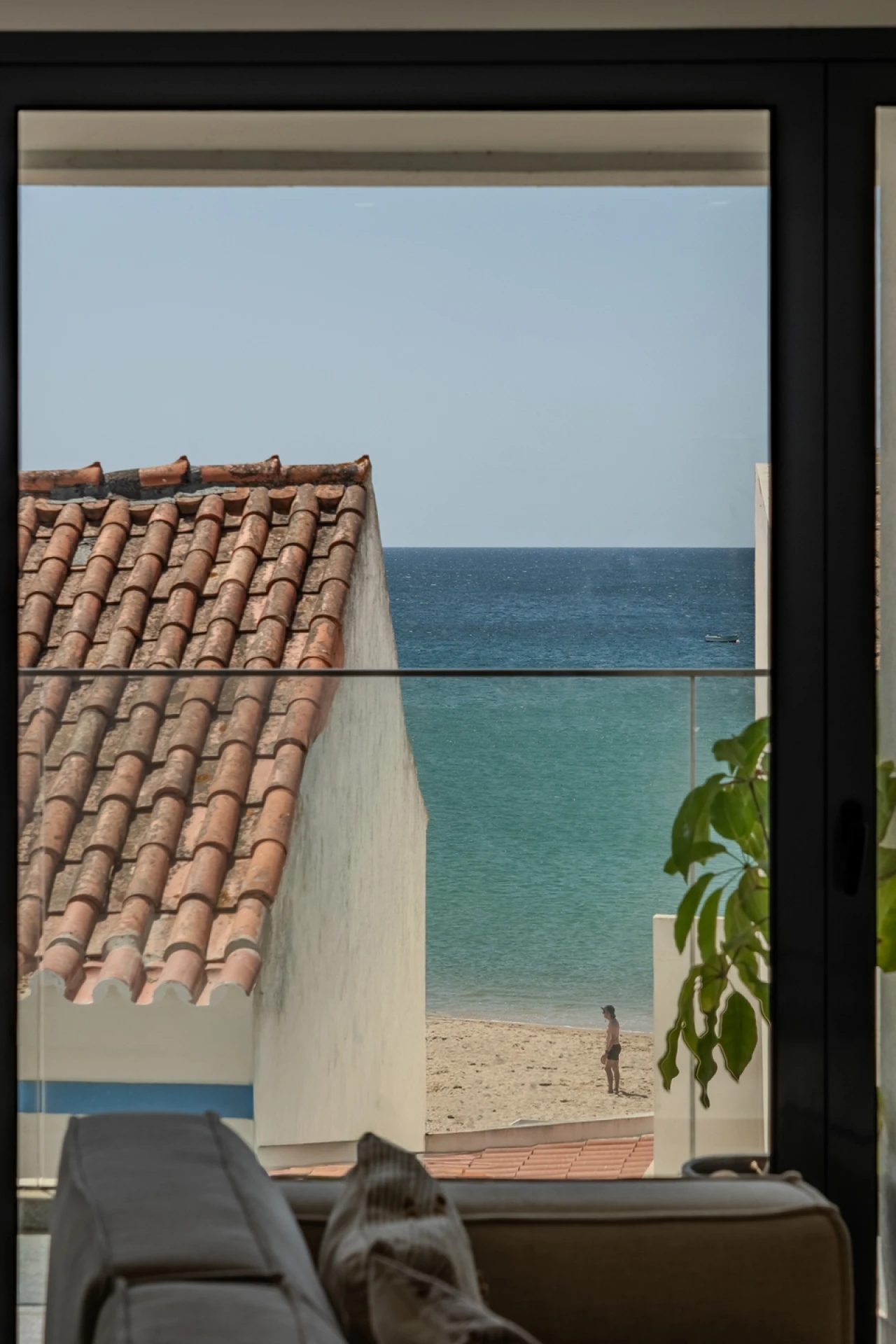 Apartamento T3 para Venda em Budens Foto 41