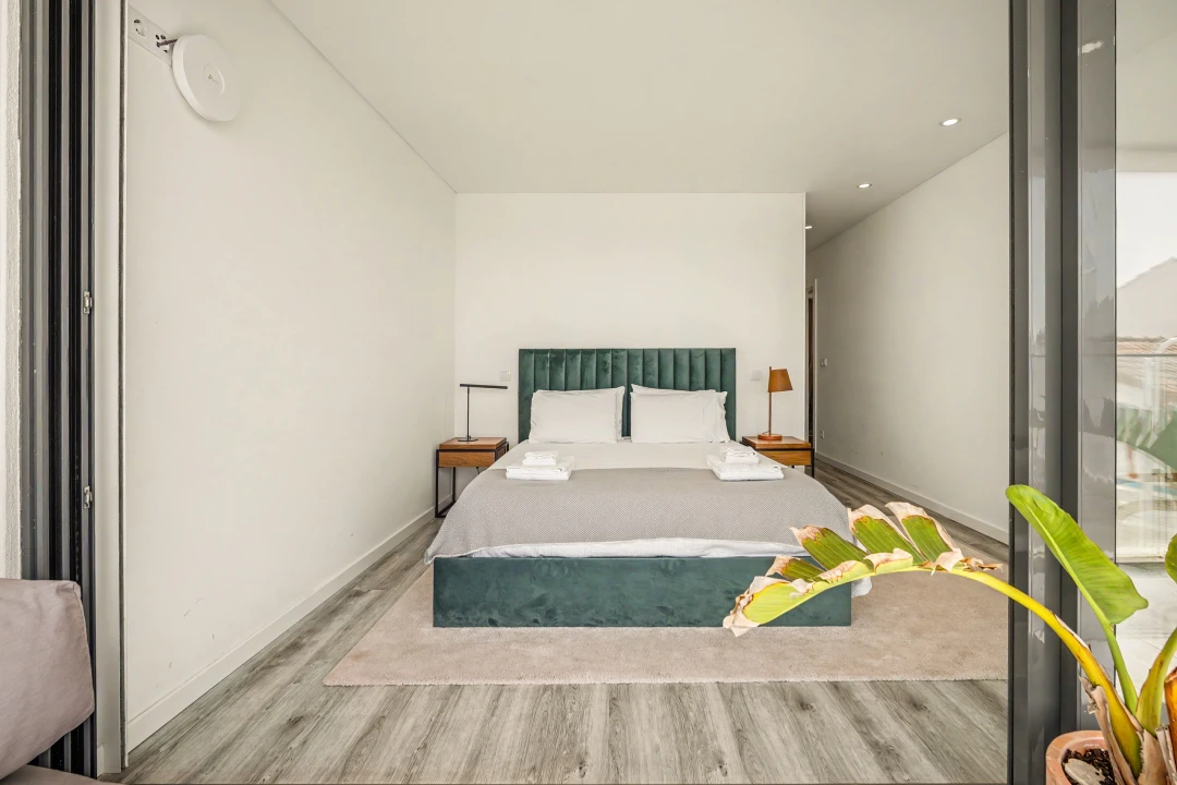 Apartamento T3 para Venda em Budens Foto 38