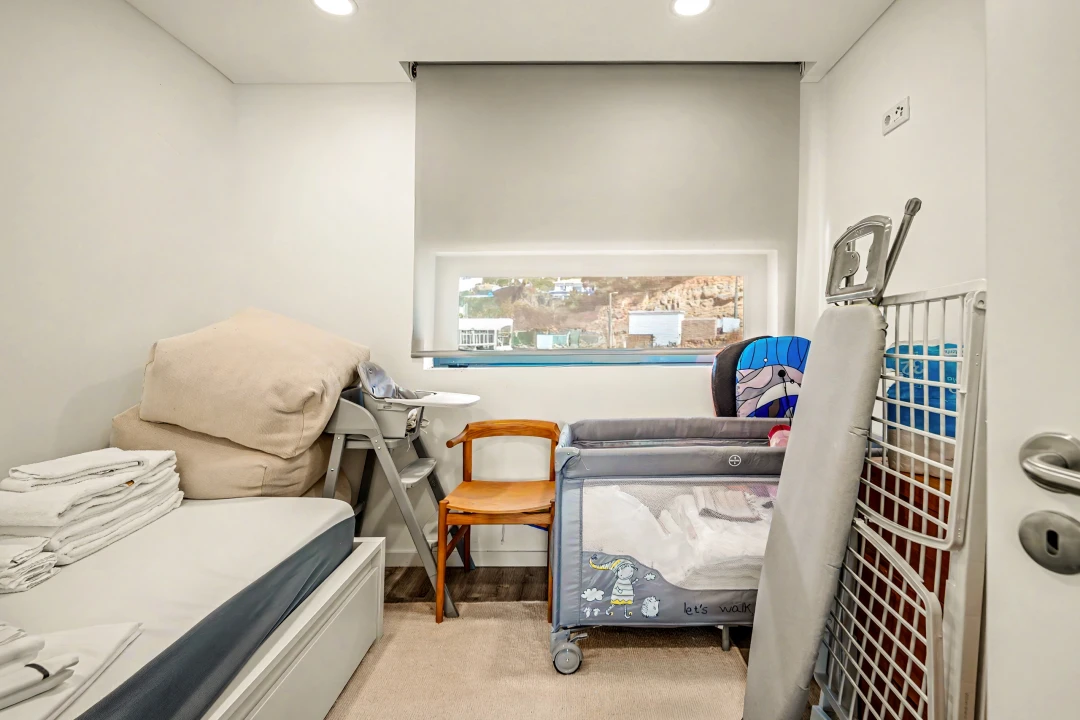 Apartamento T3 para Venda em Budens Foto 35