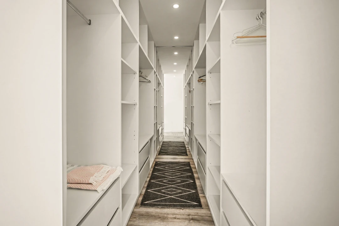 Apartamento T3 para Venda em Budens Foto 37