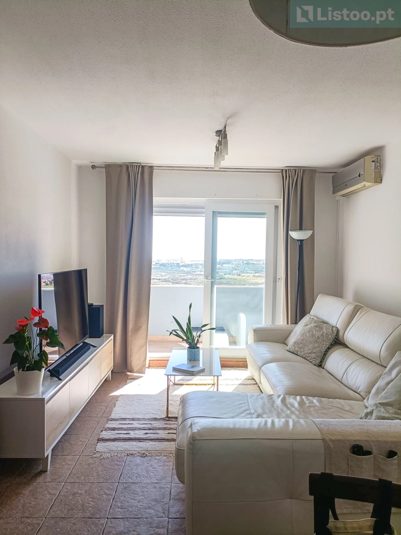 Apartamento T3 para Venda em Faro (Sé e São Pedro) Foto 15
