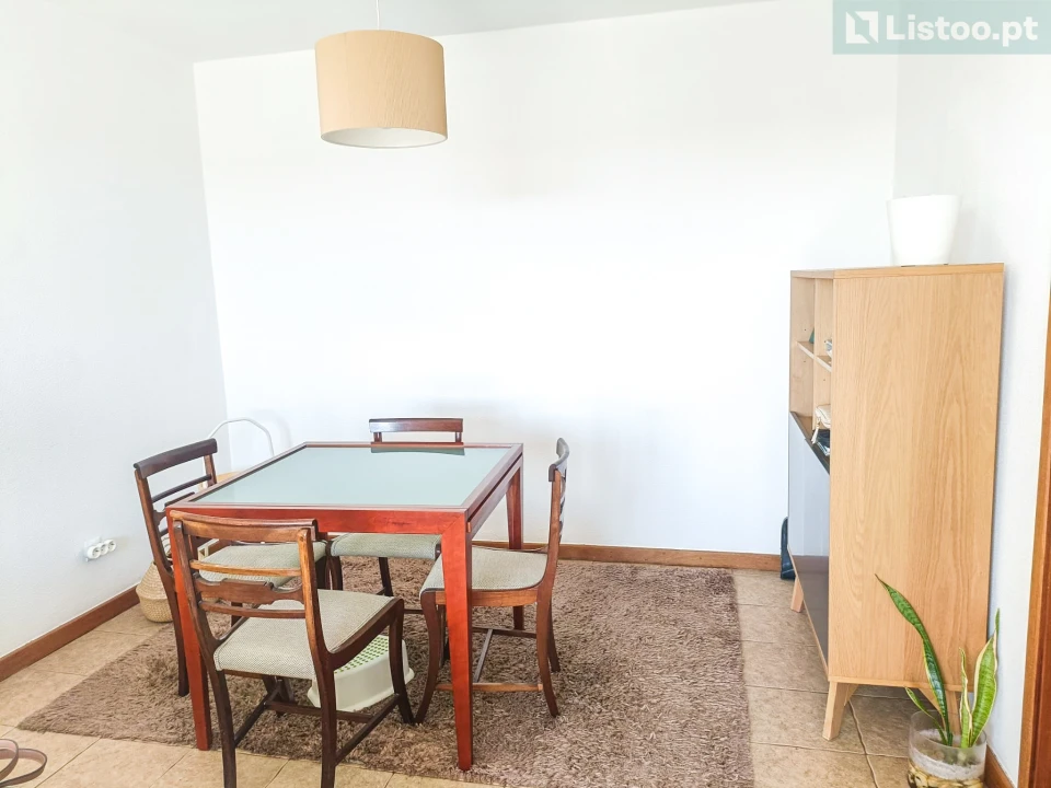 Apartamento T3 para Venda em Faro (Sé e São Pedro) Foto 16