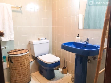 Apartamento T3 para Venda em Faro (Sé e São Pedro)