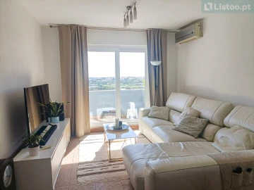 Apartamento T3 para Venda em Faro (Sé e São Pedro)