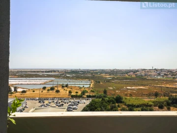 Apartamento T3 para Venda em Faro (Sé e São Pedro)