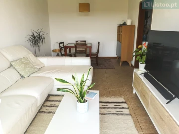 Apartamento T3 para Venda em Faro (Sé e São Pedro)
