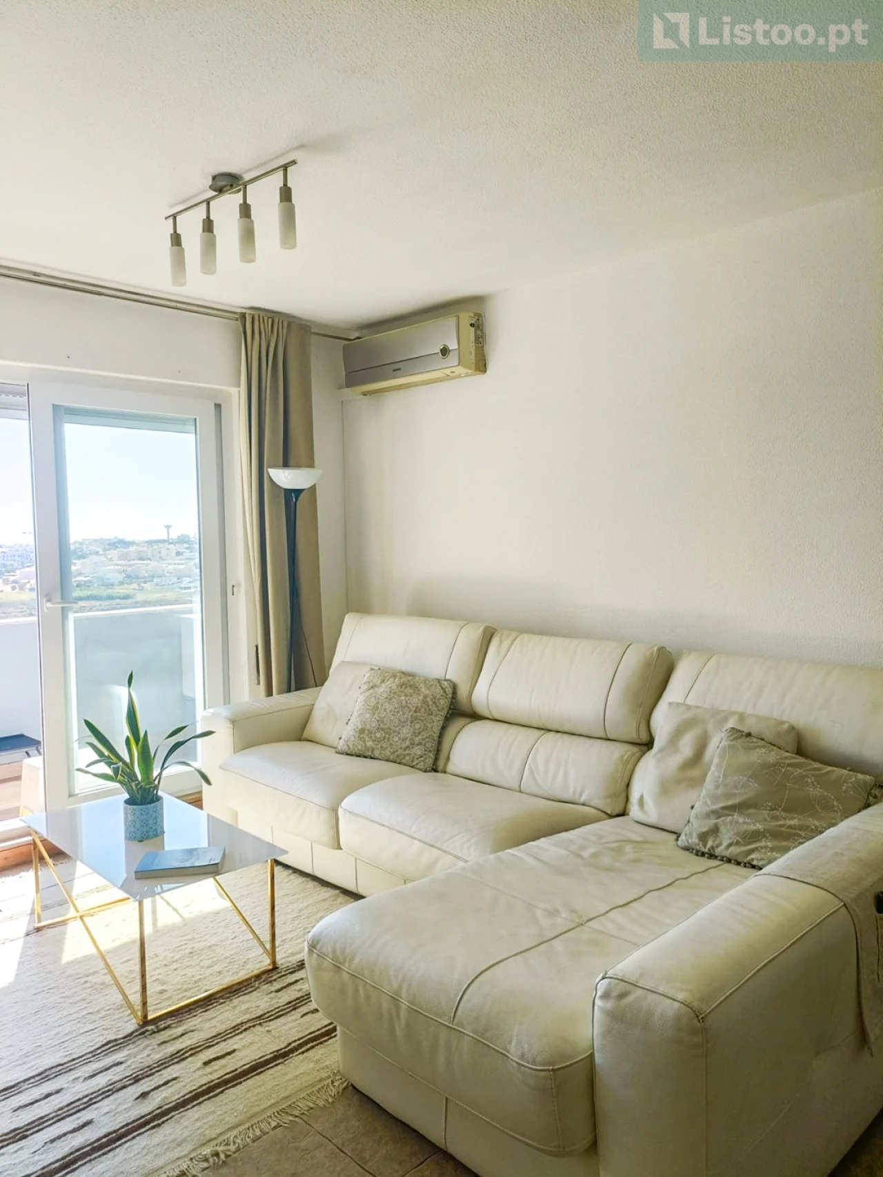 Apartamento T3 para Venda em Faro (Sé e São Pedro) Foto 14