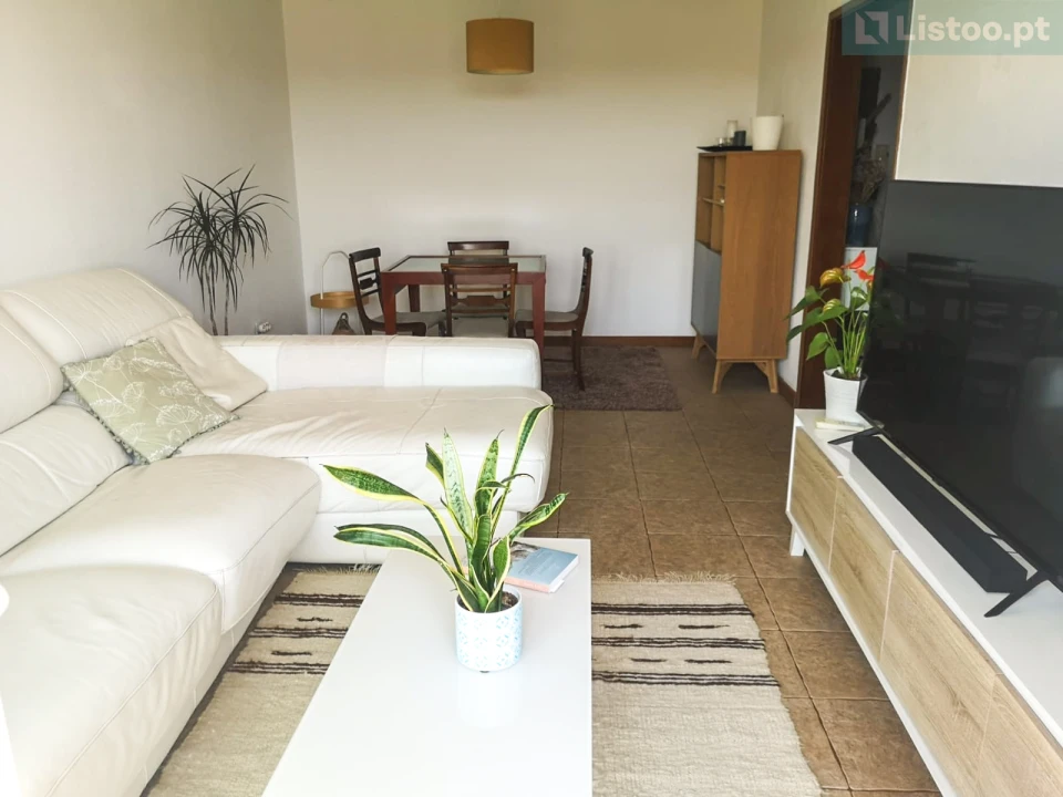 Apartamento T3 para Venda em Faro (Sé e São Pedro) Foto 10
