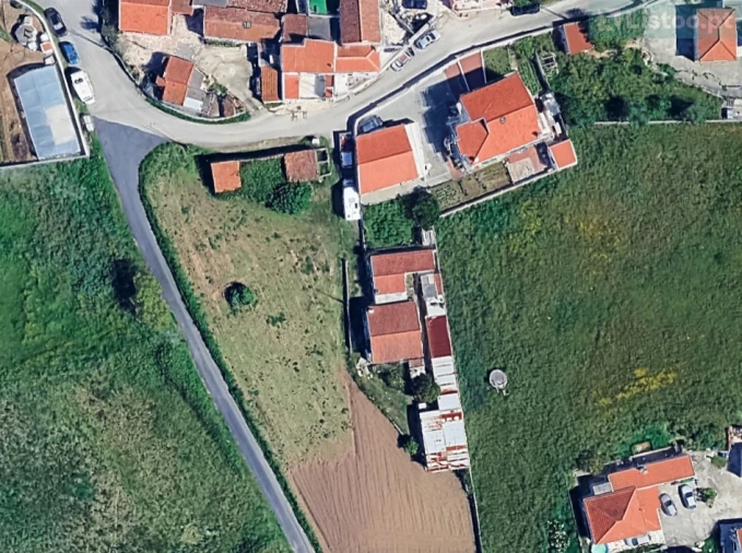 Terreno para Venda em Igreja Nova e Cheleiros Foto 15