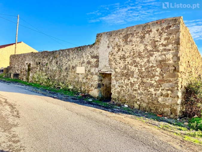 Terreno para Venda em Igreja Nova e Cheleiros Foto 2