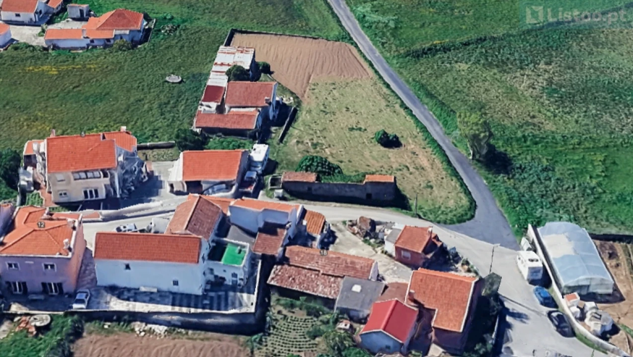 Terreno para Venda em Igreja Nova e Cheleiros Foto 17