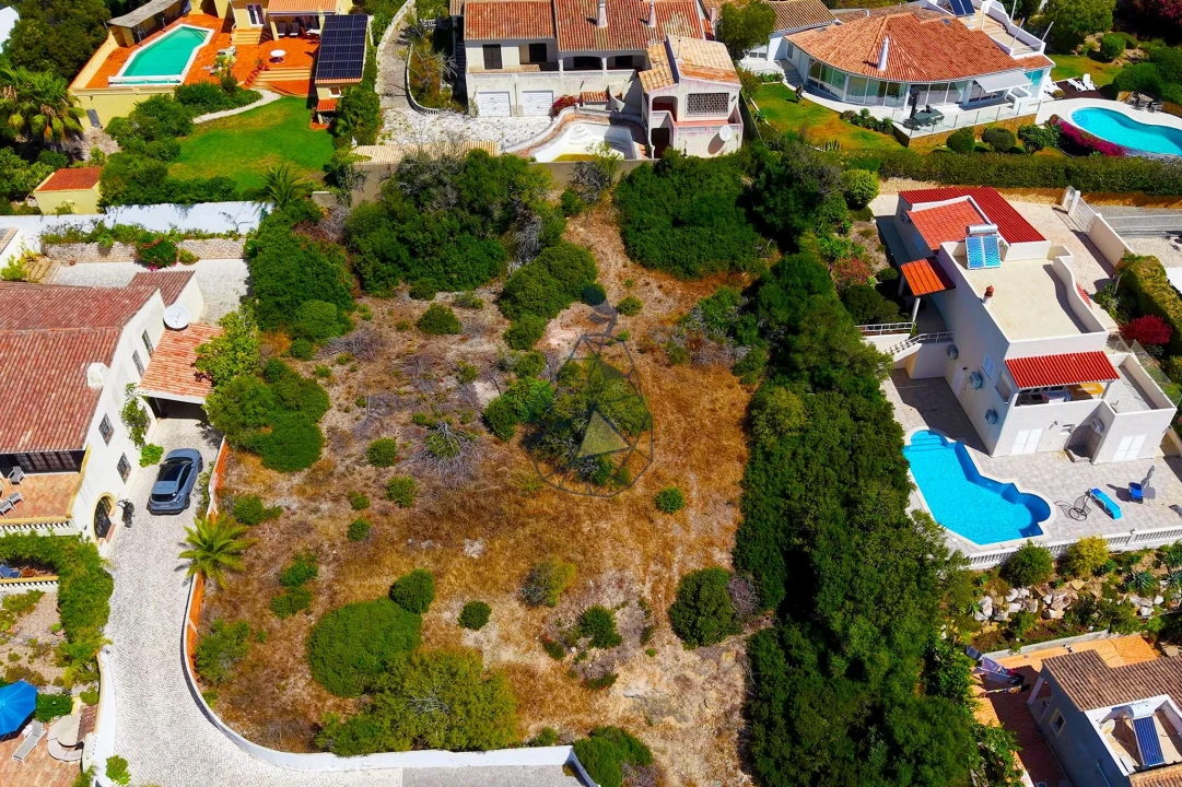 Terreno para Venda em Luz Foto 4
