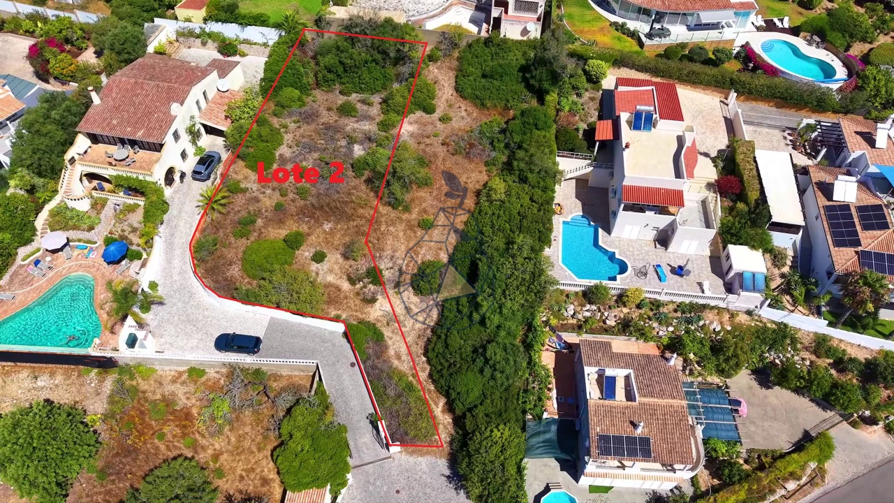 Terreno para Venda em Luz Foto 1