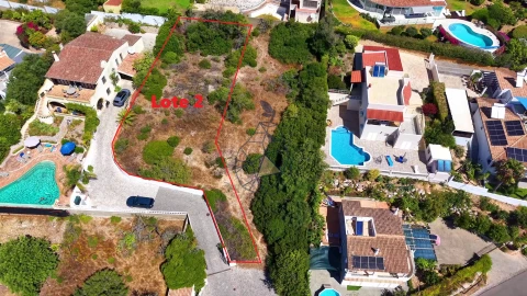 Terreno para Venda em Luz