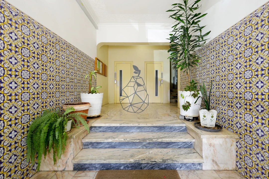 Apartamento T3 para Venda em Portimão Foto 47