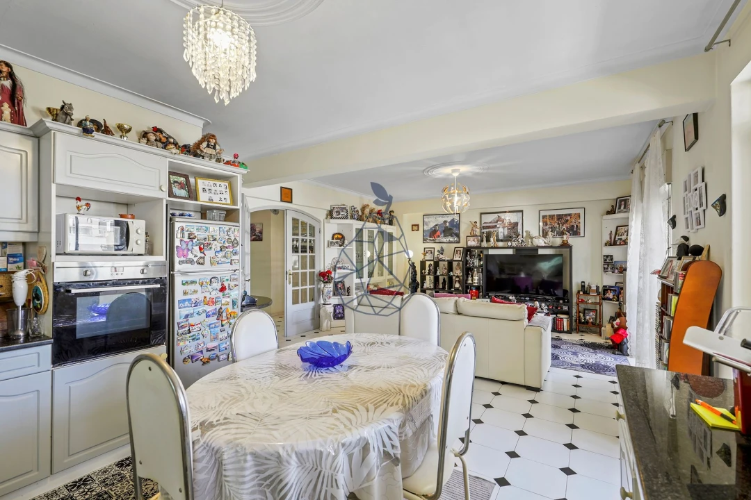 Apartamento T3 para Venda em Portimão Foto 11