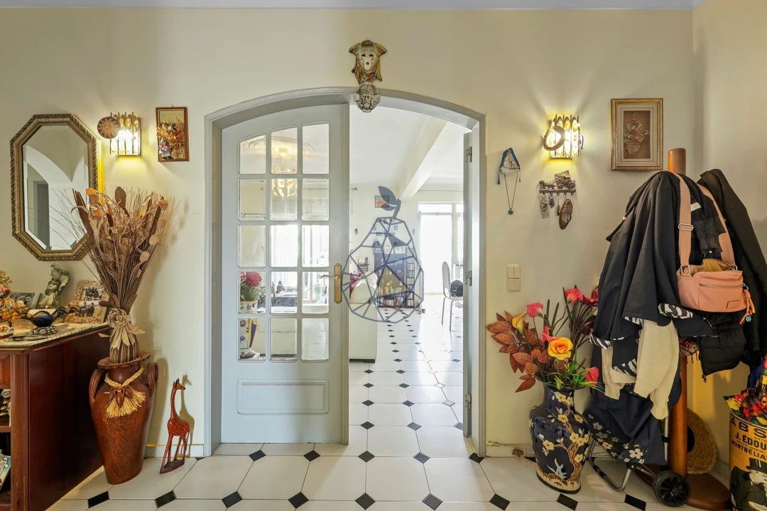 Apartamento T3 para Venda em Portimão Foto 5