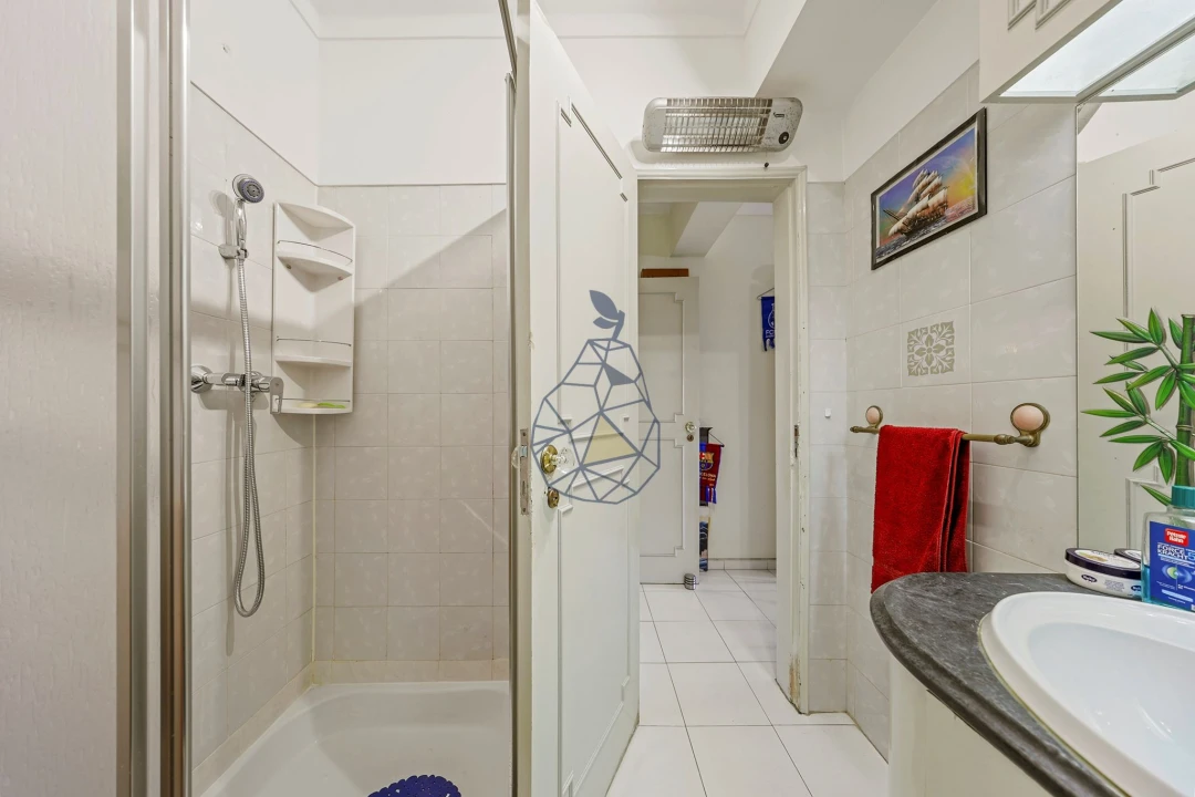 Apartamento T3 para Venda em Portimão Foto 38