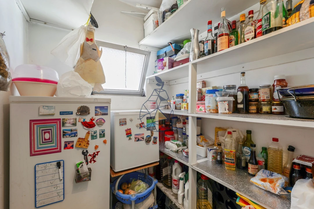Apartamento T3 para Venda em Portimão Foto 10