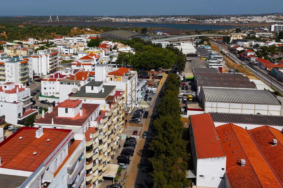 Apartamento T3 para Venda em Portimão Foto 52