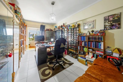Apartamento T3 para Venda em Portimão
