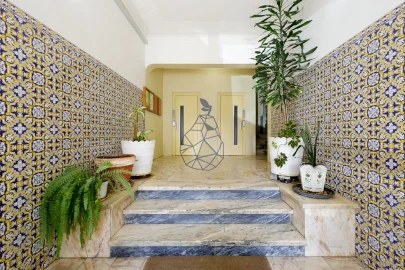 Apartamento T3 para Venda em Portimão