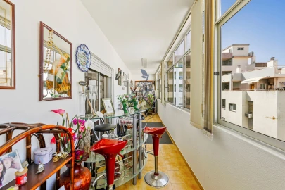 Apartamento T3 para Venda em Portimão