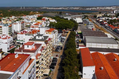 Apartamento T3 para Venda em Portimão