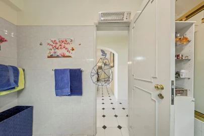 Apartamento T3 para Venda em Portimão