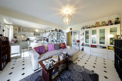 Apartamento T3 para Venda em Portimão