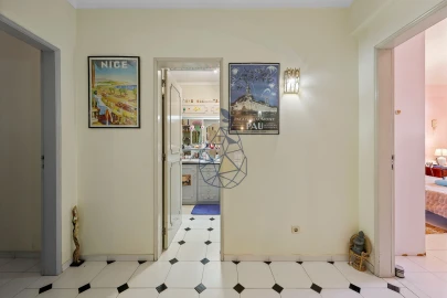 Apartamento T3 para Venda em Portimão