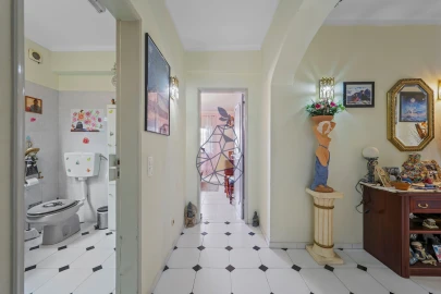 Apartamento T3 para Venda em Portimão
