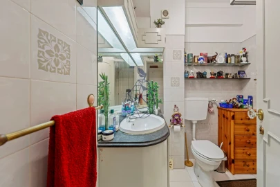 Apartamento T3 para Venda em Portimão