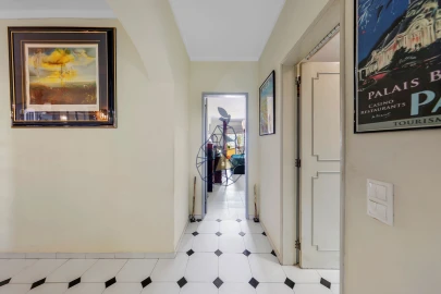 Apartamento T3 para Venda em Portimão